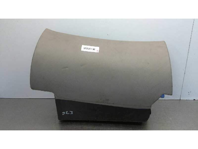 Recambio de guantera para audi a8 (d2) 3.7 quattro referencia OEM IAM 4D1857095LL  