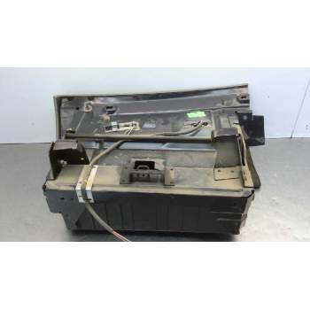 Recambio de guantera para audi a8 (d2) 3.7 quattro referencia OEM IAM 4D1857095LL  