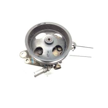 Recambio de bomba direccion para nissan x-trail (t30) luxury (a,e) referencia OEM IAM 29254048A  