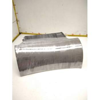 Recambio de guantera para audi a8 (d2) 3.7 quattro referencia OEM IAM 4D1857095LL  