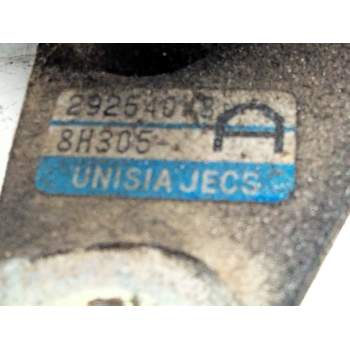 Recambio de bomba direccion para nissan x-trail (t30) luxury (a,e) referencia OEM IAM 29254048A  