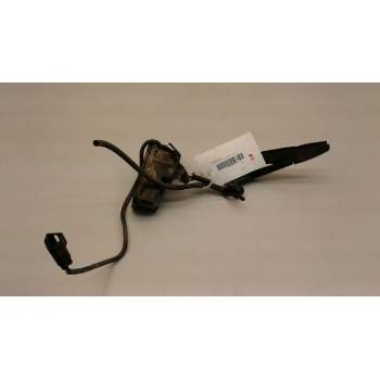 Recambio de unidad de control para ford scorpio 24v ghia berlina referencia OEM IAM 330206919  