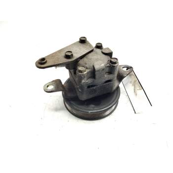 Recambio de bomba direccion para nissan x-trail (t30) luxury (a,e) referencia OEM IAM 29254048A  