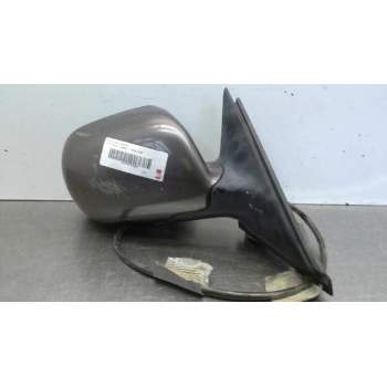 Recambio de retrovisor derecho para audi a8 (d2) 3.7 quattro referencia OEM IAM   