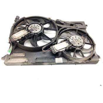 ELECTROVENTILADOR 30792183 