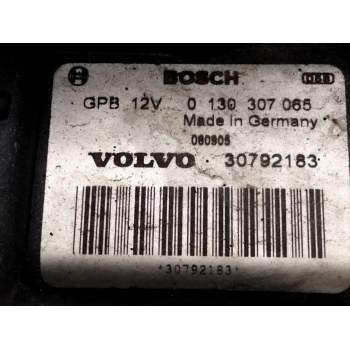 Recambio de electroventilador para volvo s80 berlina d5 executive referencia OEM IAM 30792183  