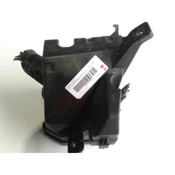 Recambio de centralita bsm para toyota yaris (ksp9/scp9/nlp9) básico referencia OEM IAM   