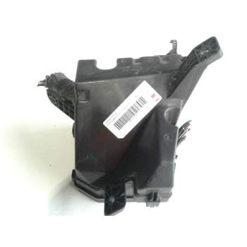 Recambio de centralita bsm para toyota yaris (ksp9/scp9/nlp9) básico referencia OEM IAM   