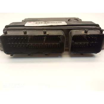 Recambio de centralita motor uce para toyota avensis cross sport (t27) executive referencia OEM IAM 8966105F20 MB2759004733 