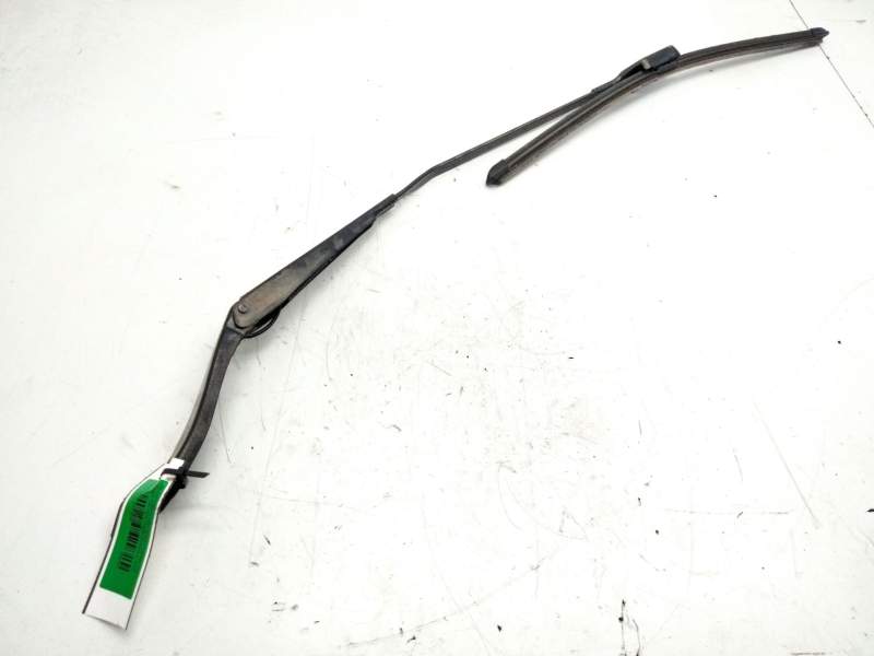 Recambio de brazo limpia delantero derecho para volvo s80 berlina d5 executive referencia OEM IAM   