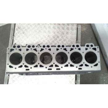 Recambio de bloque para nissan atleon 95.22 referencia OEM IAM 11010D8826  11010D8826