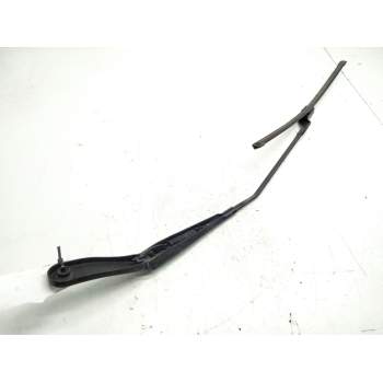 Recambio de brazo limpia delantero derecho para volvo s80 berlina d5 executive referencia OEM IAM   