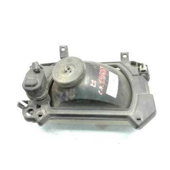 Recambio de faro izquierdo para volkswagen t4 transporter/furgoneta (mod. 1991) caja cerrada economy referencia OEM IAM   