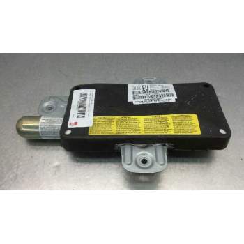 Recambio de airbag lateral derecho para bmw serie 3 berlina (e46) 320d referencia OEM IAM 72127037230  