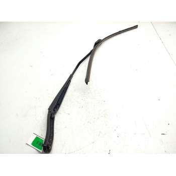 BRAZO LIMPIA DELANTERO IZQUIERDO 