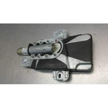 Recambio de airbag lateral derecho para bmw serie 3 berlina (e46) 320d referencia OEM IAM 72127037230  
