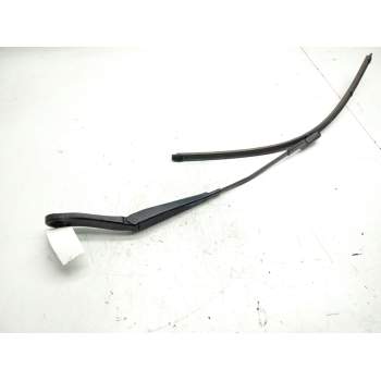 Recambio de brazo limpia delantero izquierdo para volvo s80 berlina d5 executive referencia OEM IAM   