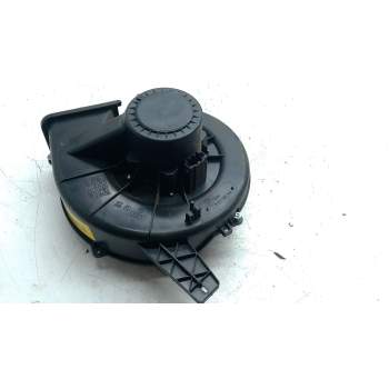 MOTOR CALEFACCION 6Q1819015C 