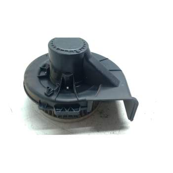 Recambio de motor calefaccion para volkswagen polo (9n3) highline referencia OEM IAM 6Q1819015C  