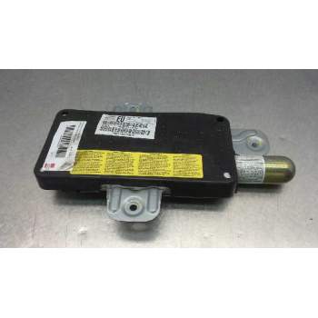 AIRBAG LATERAL IZQUIERDO 