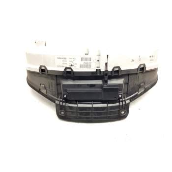 Recambio de cuadro instrumentos para volvo s80 berlina d5 executive referencia OEM IAM 69594600U  