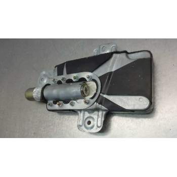 Recambio de airbag lateral izquierdo para bmw serie 3 berlina (e46) 320d referencia OEM IAM   