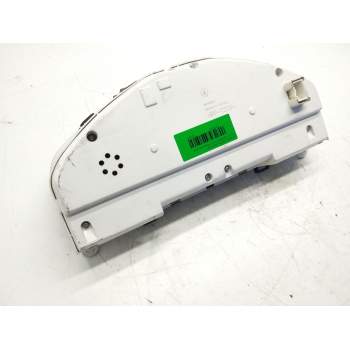 Recambio de cuadro instrumentos para volvo s80 berlina d5 executive referencia OEM IAM 69594600U  