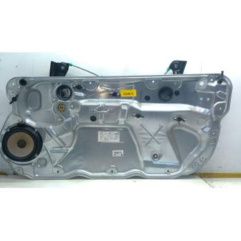 ELEVALUNAS DELANTERO DERECHO W03B11837016 