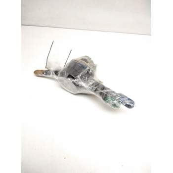 Recambio de mando intermitentes para seat 127 0.9 referencia OEM IAM 99849501 CLK3-34 
