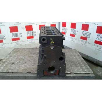 Recambio de bloque para nissan atleon 95.22 referencia OEM IAM 11010D8826  11010D8826