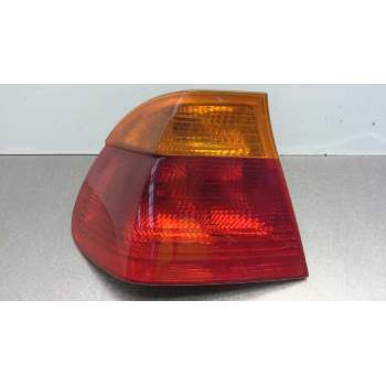 Recambio de piloto trasero izquierdo para bmw serie 3 berlina (e46) 320d referencia OEM IAM 230021L  