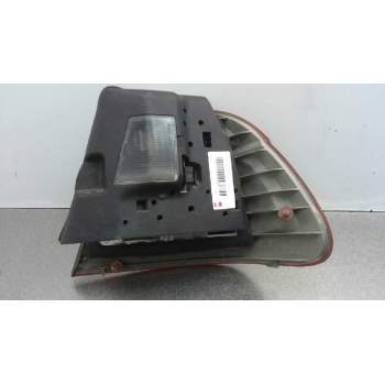 Recambio de piloto trasero izquierdo para bmw serie 3 berlina (e46) 320d referencia OEM IAM 230021L  