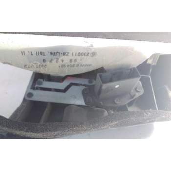 Recambio de piloto trasero izquierdo para bmw serie 3 berlina (e46) 320d referencia OEM IAM 230021L  