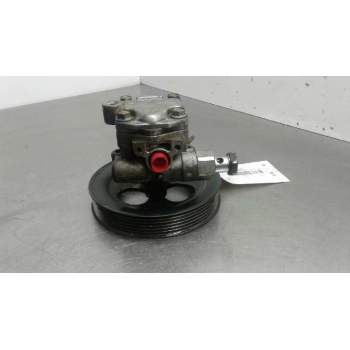 Recambio de bomba direccion para mitsubishi l 200 (ka0/kb0) cabina doble intense 4x4 referencia OEM IAM 90710560 4512A3 