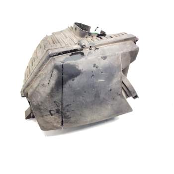 CAJA FILTRO DE AIRE 6893747 