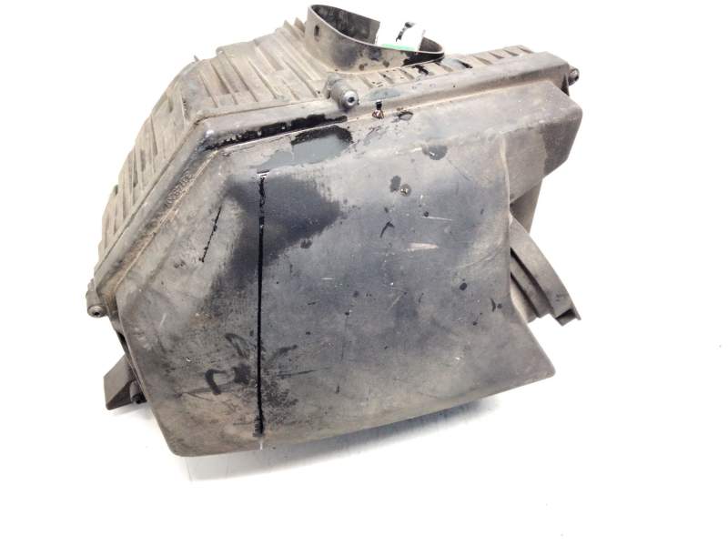 Recambio de caja filtro de aire para volvo s80 berlina d5 executive referencia OEM IAM 6893747  