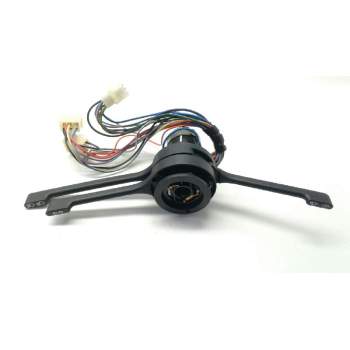 MANDO INTERMITENTES Y LIMPIA CLK3-41 