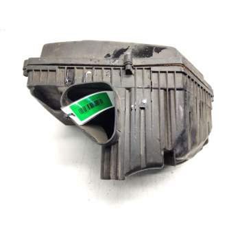 Recambio de caja filtro de aire para volvo s80 berlina d5 executive referencia OEM IAM 6893747  