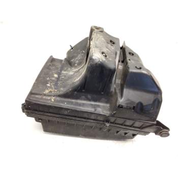 Recambio de caja filtro de aire para volvo s80 berlina d5 executive referencia OEM IAM 6893747  