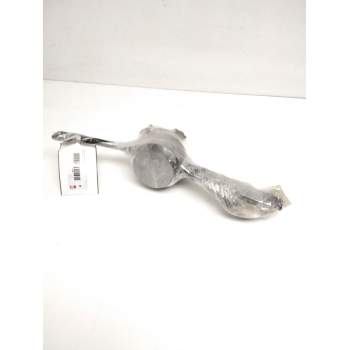 Recambio de mando intermitentes y limpia para seat 131 1.6 referencia OEM IAM CLK3-41  