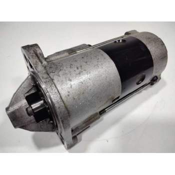 MOTOR ARRANQUE 1810A0 