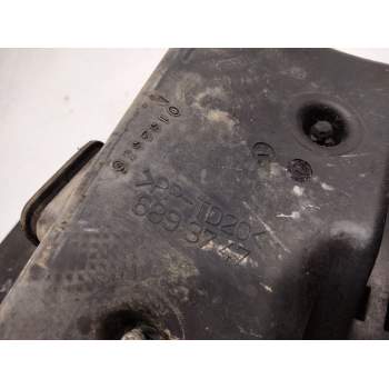Recambio de caja filtro de aire para volvo s80 berlina d5 executive referencia OEM IAM 6893747  