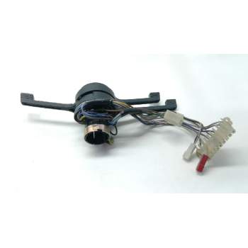 Recambio de mando limpia para seat ritmo ritmo 65 referencia OEM IAM CLK3-45  