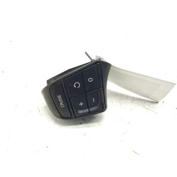 MANDO VOLANTE 