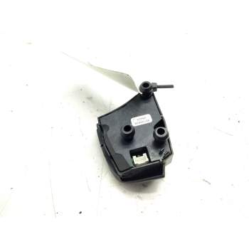 Recambio de mando volante para volvo s80 berlina d5 executive referencia OEM IAM   
