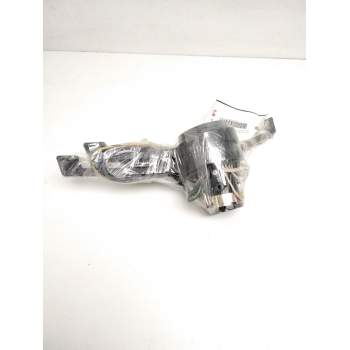 Recambio de mando limpia para seat ritmo ritmo 65 referencia OEM IAM CLK3-45  