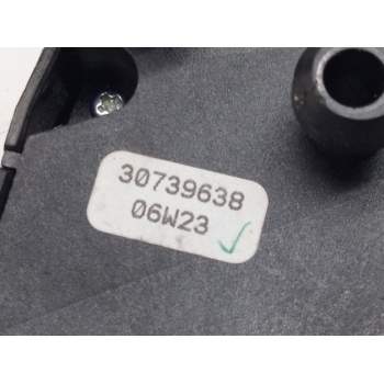 Recambio de mando volante para volvo s80 berlina d5 executive referencia OEM IAM   