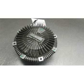 VENTILADOR VISCOSO MOTOR 