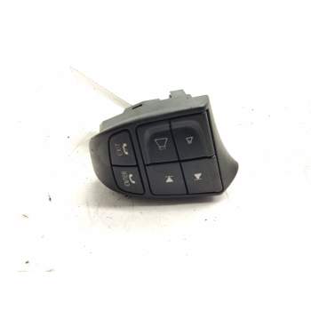 MANDO VOLANTE 30739640 