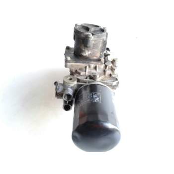 Recambio de bomba aceite para renault trafic (desde 5.89) 2.1 diesel referencia OEM IAM   